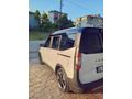 Sahibinden Ford Tourneo Courier 1.5 EcoBlue Active 2024 Model 
