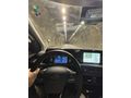 Sahibinden Ford Tourneo Courier 1.5 EcoBlue Active 2024 Model 