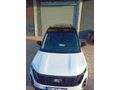 Sahibinden Ford Tourneo Courier 1.5 EcoBlue Active 2024 Model 