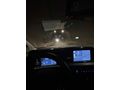 Sahibinden Ford Tourneo Courier 1.5 EcoBlue Active 2024 Model 