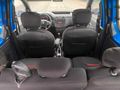 Sahibinden Dacia Dokker 1.5 DCi Stepway 2017 Model 