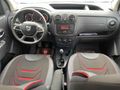 Sahibinden Dacia Dokker 1.5 DCi Stepway 2017 Model 