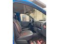 Sahibinden Dacia Dokker 1.5 DCi Stepway 2017 Model 