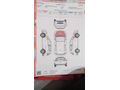 Sahibinden Ford Fiesta 1.6 Titanium 2013 Model 