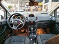 Sahibinden Ford Fiesta 1.6 Titanium 2013 Model 