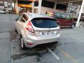 Sahibinden Ford Fiesta 1.6 Titanium 2013 Model 
