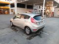 Sahibinden Ford Fiesta 1.6 Titanium 2013 Model 