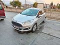 Sahibinden Ford Fiesta 1.6 Titanium 2013 Model 