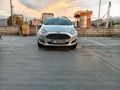 Sahibinden Ford Fiesta 1.6 Titanium 2013 Model 