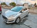 Sahibinden Ford Fiesta 1.6 Titanium 2013 Model 