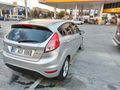 Sahibinden Ford Fiesta 1.6 Titanium 2013 Model 