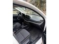 Sahibinden Fiat Egea 1.4 Fire Easy 2017 Model 