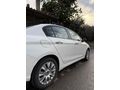 Sahibinden Fiat Egea 1.4 Fire Easy 2017 Model 