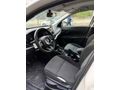 Sahibinden Fiat Egea 1.4 Fire Easy 2017 Model 
