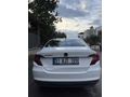Sahibinden Fiat Egea 1.4 Fire Easy 2017 Model 