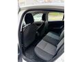 Sahibinden Fiat Egea 1.4 Fire Easy 2017 Model 