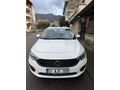Sahibinden Fiat Egea 1.4 Fire Easy 2017 Model 