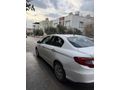 Sahibinden Fiat Egea 1.4 Fire Easy 2017 Model 