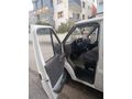 Sahibinden Ford Transit 280 S 2004 Model  275.000 km Beyaz