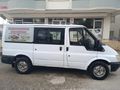 Sahibinden Ford Transit 280 S 2004 Model  275.000 km Beyaz