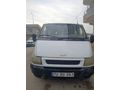 Sahibinden Ford Transit 280 S 2004 Model  275.000 km Beyaz