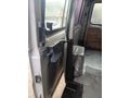 Sahibinden Ford Transit 280 S 2004 Model  275.000 km Beyaz