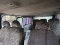 Sahibinden Ford Transit 280 S 2004 Model  275.000 km Beyaz