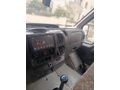 Sahibinden Ford Transit 280 S 2004 Model  275.000 km Beyaz