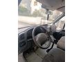 Sahibinden Ford Transit 280 S 2004 Model  275.000 km Beyaz