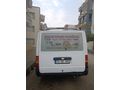 Sahibinden Ford Transit 280 S 2004 Model  275.000 km Beyaz