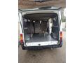 Sahibinden Ford Transit 280 S 2004 Model  275.000 km Beyaz