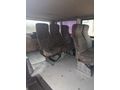 Sahibinden Ford Transit 280 S 2004 Model  275.000 km Beyaz
