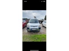 Sahibinden Peugeot Partner 2.0 HDI Comfort 2006 Model