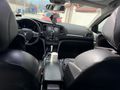 Sahibinden Renault Megane 1.3 TCe Icon 2020 Model