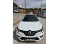 Sahibinden Renault Megane 1.3 TCe Icon 2020 Model