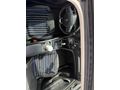 Sahibinden Renault Megane 1.3 TCe Icon 2020 Model