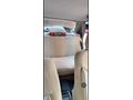 Sahibinden Opel Astra 1.6 GLS 1997 Model