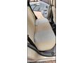 Sahibinden Opel Astra 1.6 GLS 1997 Model