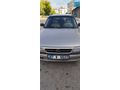 Sahibinden Opel Astra 1.6 GLS 1997 Model