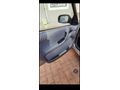Sahibinden Opel Astra 1.6 GLS 1997 Model