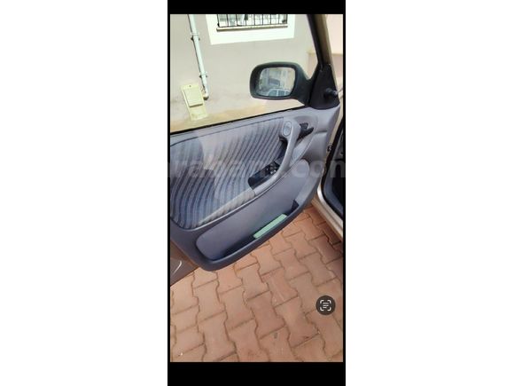 Sahibinden Opel Astra 1.6 GLS 1997 Model