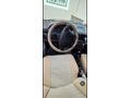 Sahibinden Opel Astra 1.6 GLS 1997 Model