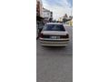 Sahibinden Opel Astra 1.6 GLS 1997 Model