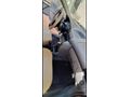 Sahibinden Opel Astra 1.6 GLS 1997 Model