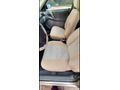 Sahibinden Opel Astra 1.6 GLS 1997 Model