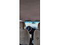Sahibinden Opel Astra 1.6 GLS 1997 Model