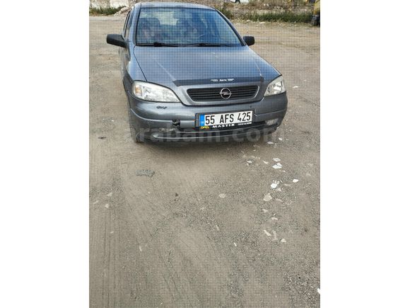 sahibinden hatasız boyasız Alman tankiwinport 2006 Model