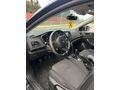 Sahibinden Renault Megane 1.3 TCe Joy 2020 Model