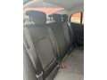 Sahibinden Renault Megane 1.3 TCe Joy 2020 Model