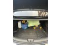 Sahibinden Renault Megane 1.3 TCe Joy 2020 Model